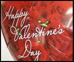 Valentines Day Sales 
